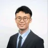 Josh Chiang
