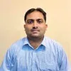 Muhammad Usman