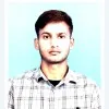 Himanshu Gangwar