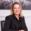 Elaine Bergenthuin