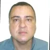 Paulo Wagner Tivelli Filho