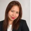 Apple Mae Sala