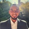 Derrick Medina
