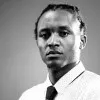 Richardson