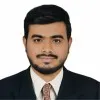 Sanket Prajapati