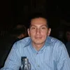Sergio Cortés
