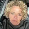 Stephanie Jenkins