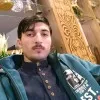 Faisal Siddiqui