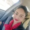 swetha Gupta