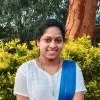 Sandhya Gunduboina