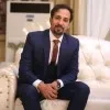 Ehsan Raza