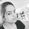 Preetha Kumararaja
