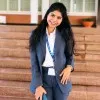 Muskan Khazi
