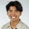 Matthew Nguyen