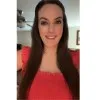Elizabeth Cregon