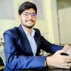 Kaustub Bhosale