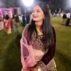 Yashvi Patni