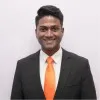 Romesh Rayen