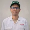 Md Shahin Alam