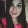 Estefania Luna