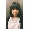 Fei Huang