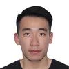Shengyang Ge