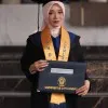 Rizki Amara Putri