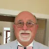 Jim Cantrell