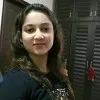 Heena Mahnot