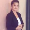 Lakshmi Sirisha
