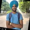 Prince Prince