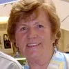 Beulah Mocke