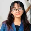 Noushin Islam