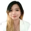 Carla Mae Tomas