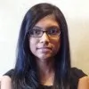 Bharathy Gunasekaran