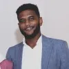 Mazin Osman