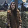 Sharmeen Zayyad Butt
