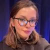 Ecem Görü