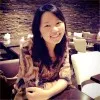 Nancy Ma