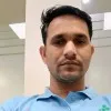 Pushpendra Sharma
