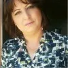 Abeer Odeh