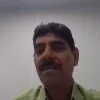 satyendra kumar