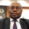 Lameck Tatswareyi