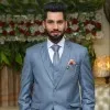 Asif Raza