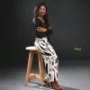 Constance Munthali