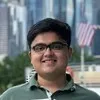 Siddhant Shah