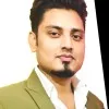 Nand kishor Shrivastav