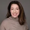 Samantha Poindexter