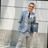 Ahmed Byume