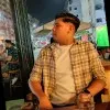 Abdo Gamal